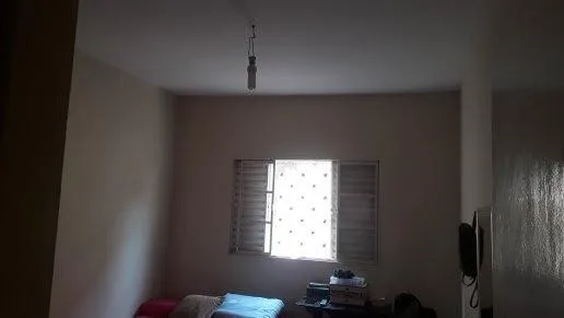 Imagem CASA + SOBRADO - JARDIM AMANDA I - HORTOLÂNDIA