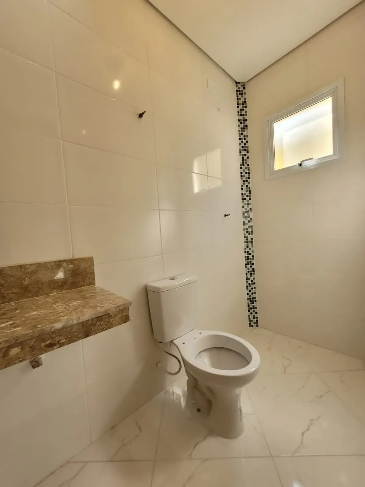 Imagem Sobrado com 2 Quartos à Venda, 120 m² em Vila Príncipe de Gales - Santo André