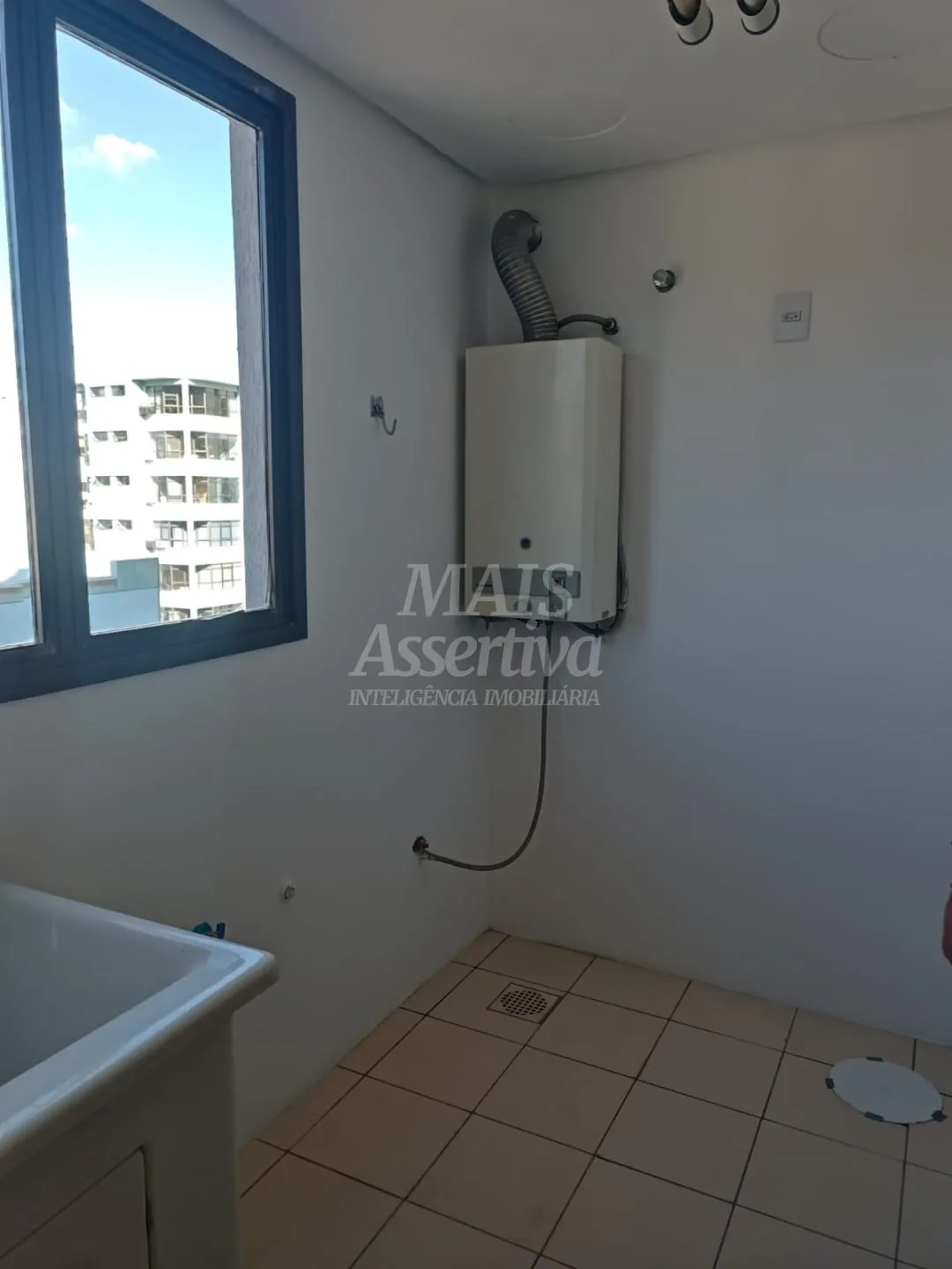 Imagem APARTAMENTO PARA VENDA EM CAXIAS DO SUL BAIRRO CENTRO
