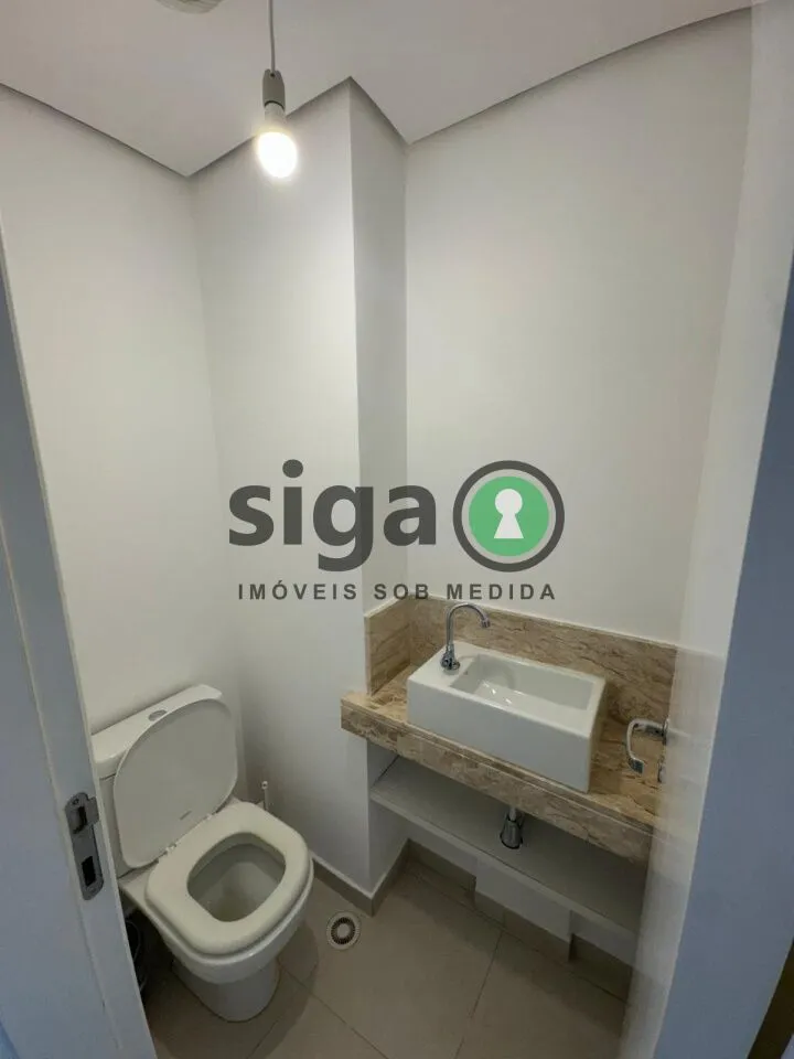 Imagem Apartamento com 3 Dormitórios, 2 vagas, 110m2, à venda no Portal do Morumbi