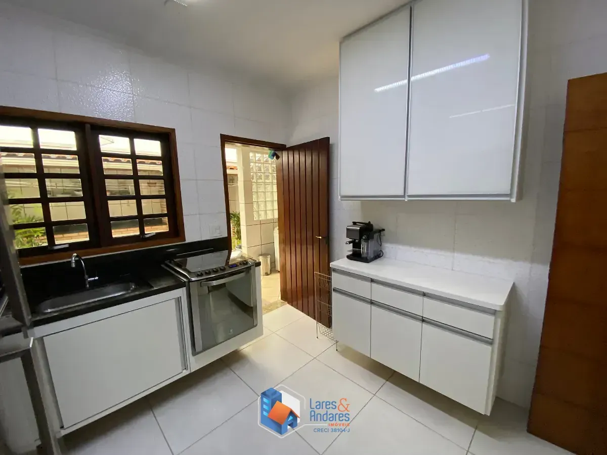 Imagem Casa para venda em Vila Parque Jabaquara com 3 quartos, sendo 1 suíte, 196m²