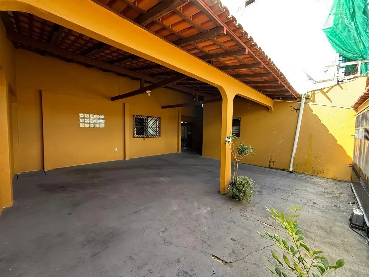 Imagem Casa com 4 Quartos à Venda, 241 m² em Val-de-Cães - Belém
