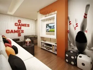 Imagem RESIDENCIAL FUTURA SÃO MATEUS SÃO PAULO, apartamento à venda com 2 quartos ZL