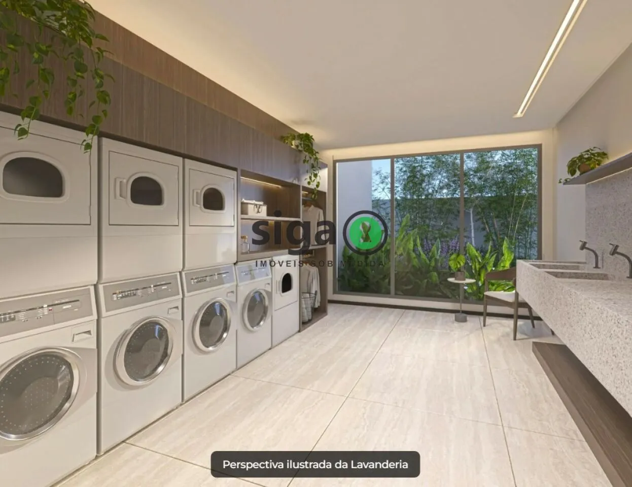 Imagem Studio para venda em Pinheiros, São Paulo - SP