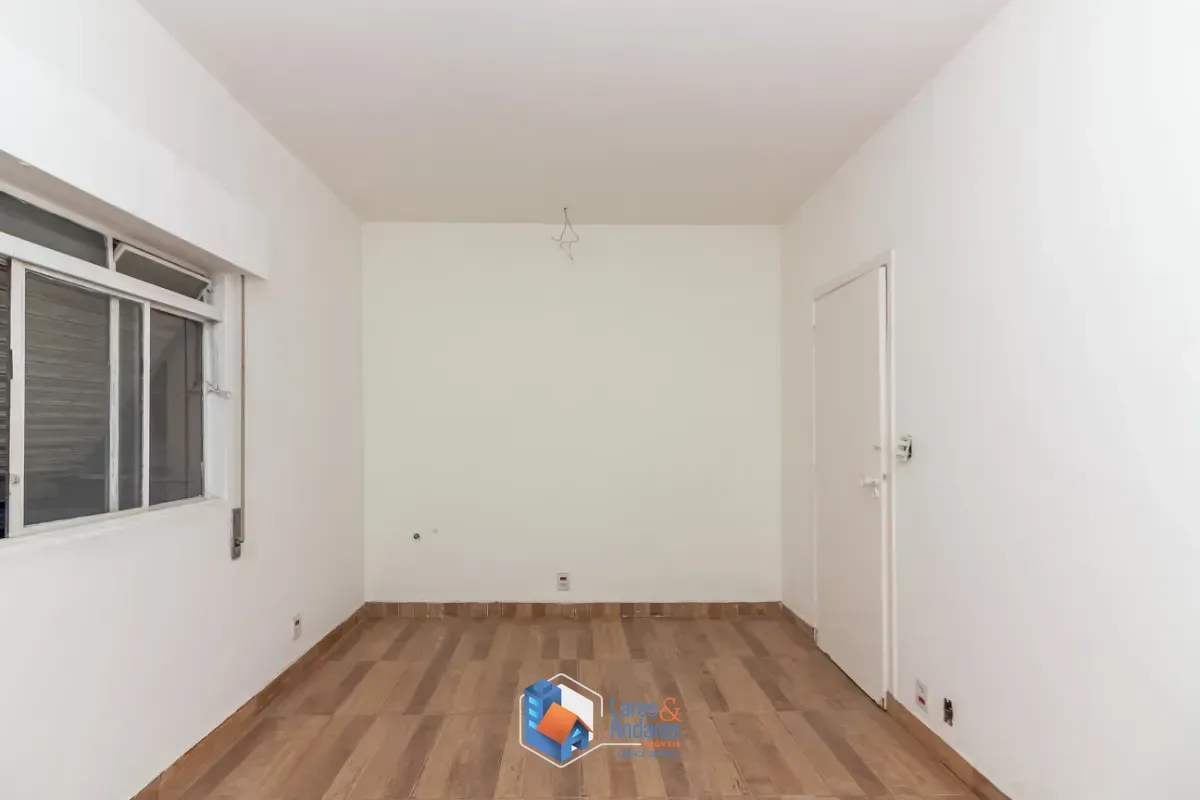 Imagem Casa para venda em Chácara Monte Alegre com 4 quartos, 132m²
