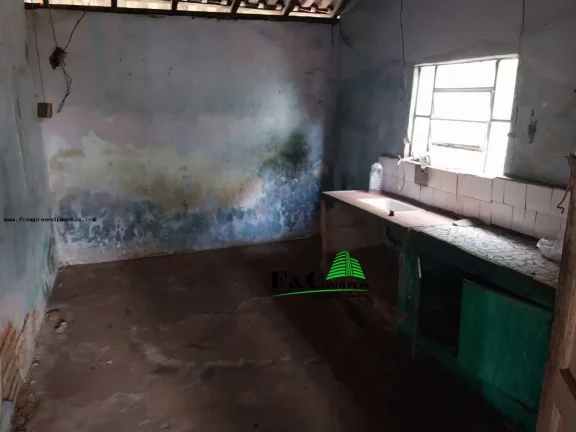 Imagem Apartamento para Venda em Limeira, Vila Claudia, 2 dormitórios, 1 banheiro, 1 vaga