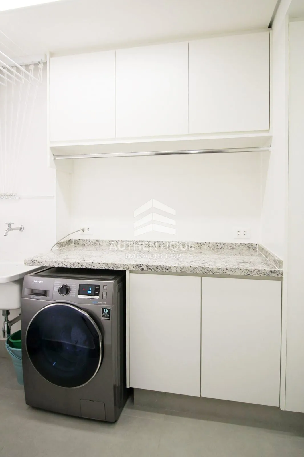 Imagem INSIGHT VILA LEOPOLDINA - Apartamento à venda em São Paulo/SP