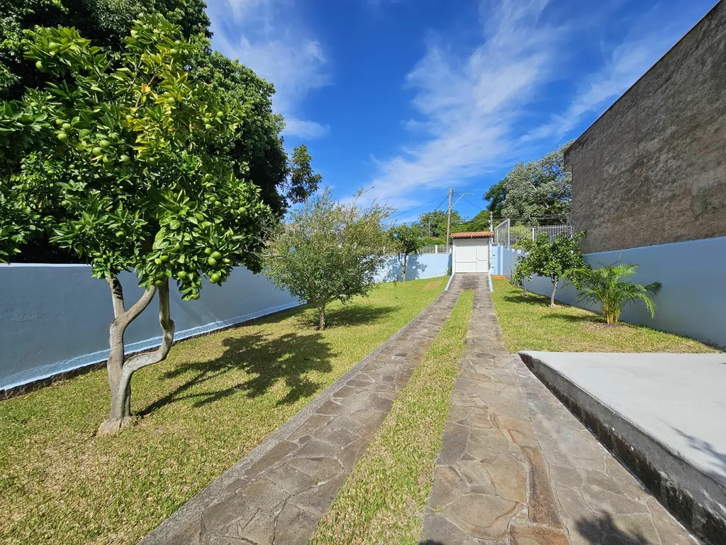 Imagem Casa em Espírito Santo
