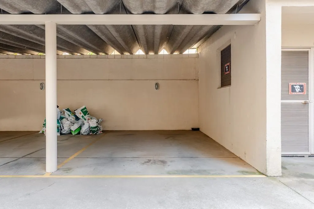 Imagem Apartamento espaçoso e confortável no bairro Mont Serrat