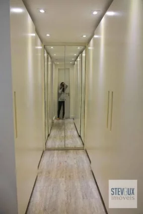 Imagem Duplex reformado próximo a Hélio Pellegrino