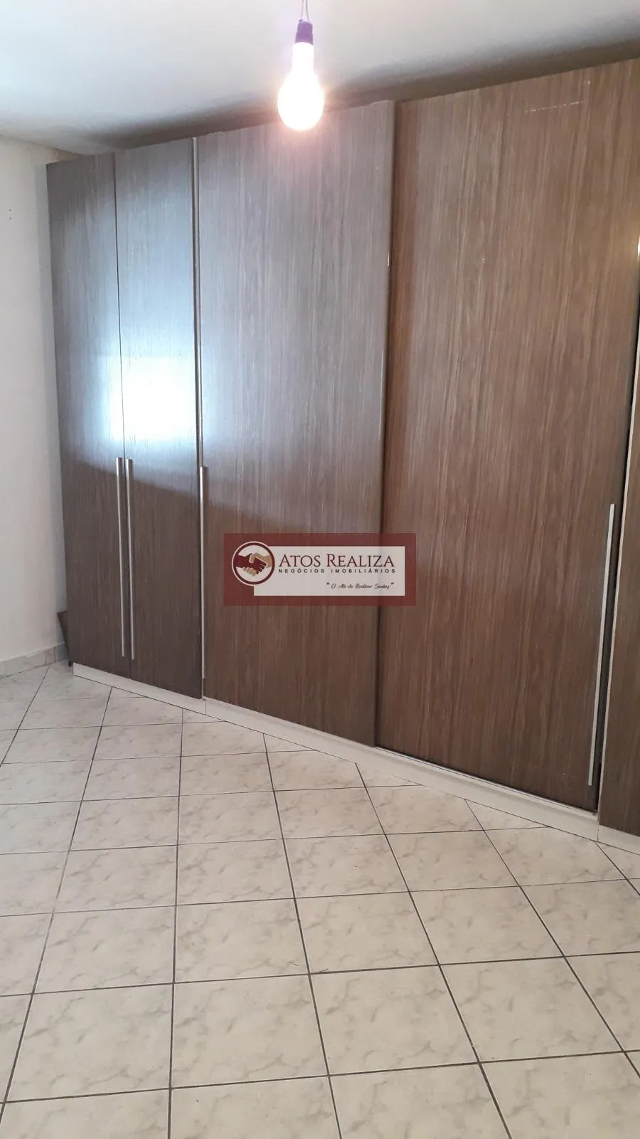 Imagem Prédio Casas de Aluguel à Venda em Vila Campestre, SP