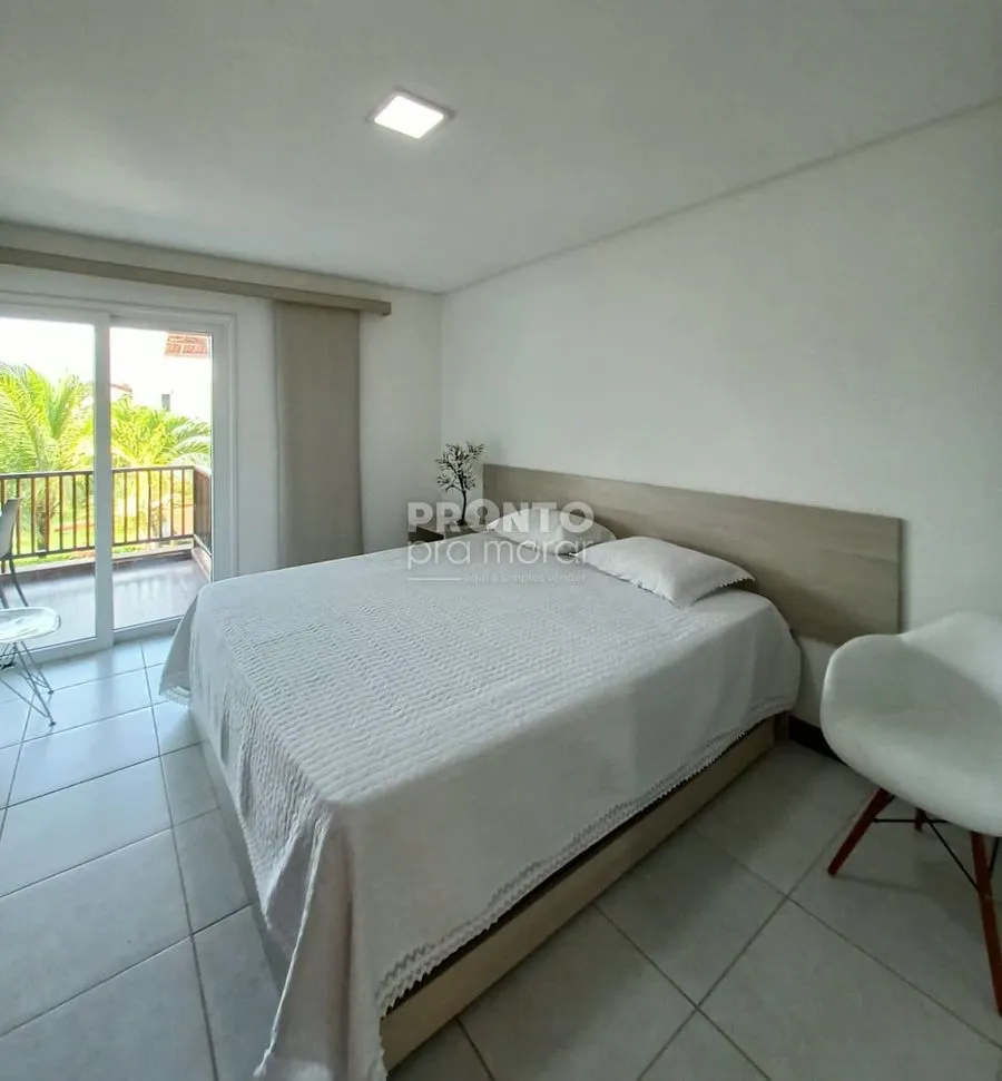 Imagem Club Meridional Carneiros