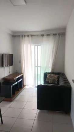 Imagem Apartamento residencial para Locação, SIM, Feira de Santana