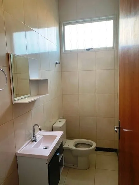 Imagem Sobrado para venda, Santana, Pindamonhangaba, SP