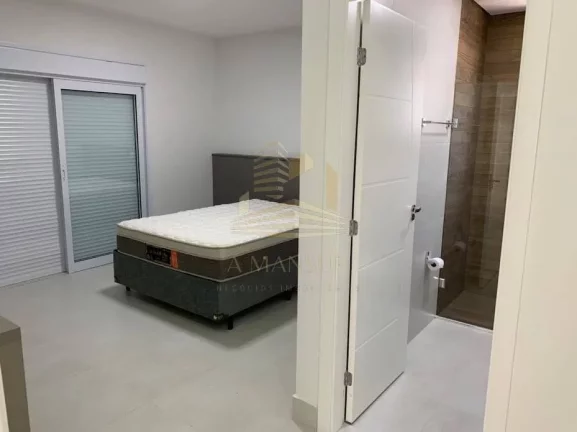 Imagem LOCAÇÃO TEMPORÁRIA OU MENSAL -Casa Riviera de São Lourenço