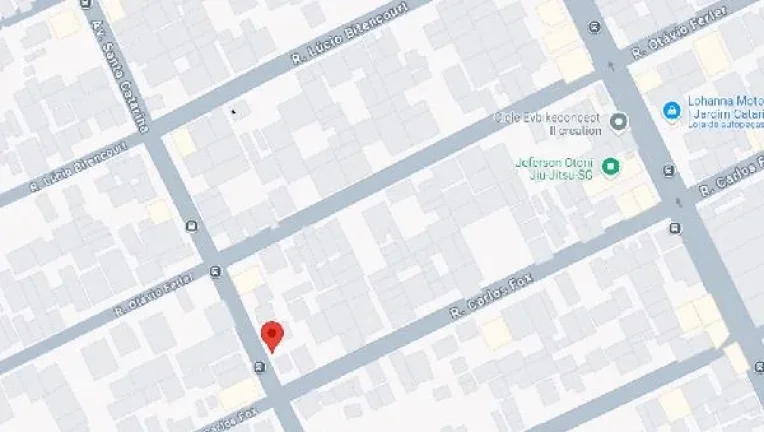 Oportunidade Única em SAO GONCALO - RJ | Tipo: Casa | Negociação: Venda Online | Situação: Imóvel