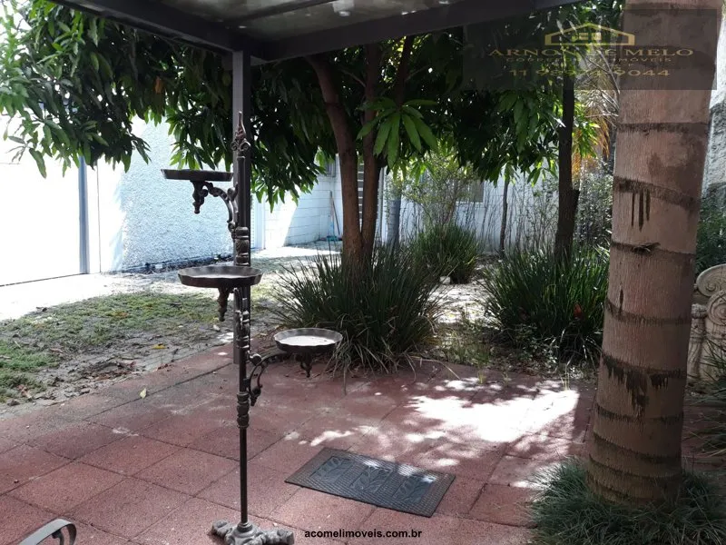 Imagem Galpões para venda em São Paulo no bairro Cambuci