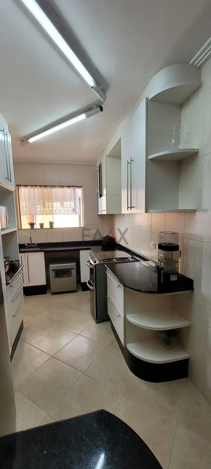 Imagem Apartamento com 3 dormitórios à venda,130.54 m², CENTRO - Gpva, GUARAPUAVA - PR