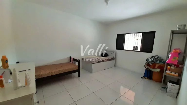 Imagem CHACARA RESIDENCIAL em Piracicaba - SP, Santa Izabel
