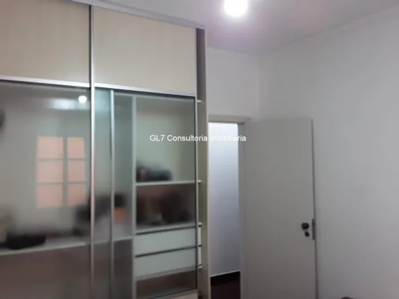 Imagem CASA- JARDIM CRISTINA INDAIATUBA/SP
