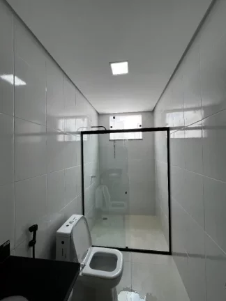 Imagem CASA RESIDENCIAL em MANAUS - AM, PONTA NEGRA