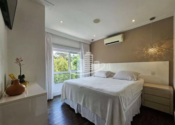 Imagem Casa de Condomínio