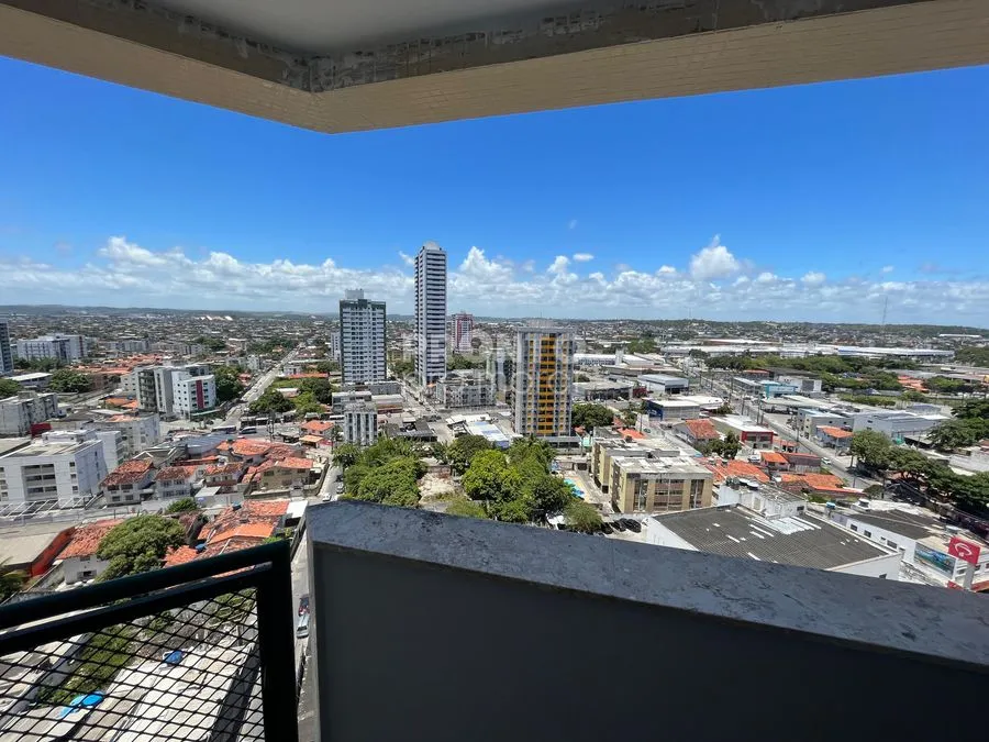 Imagem Costa Mar Hotel