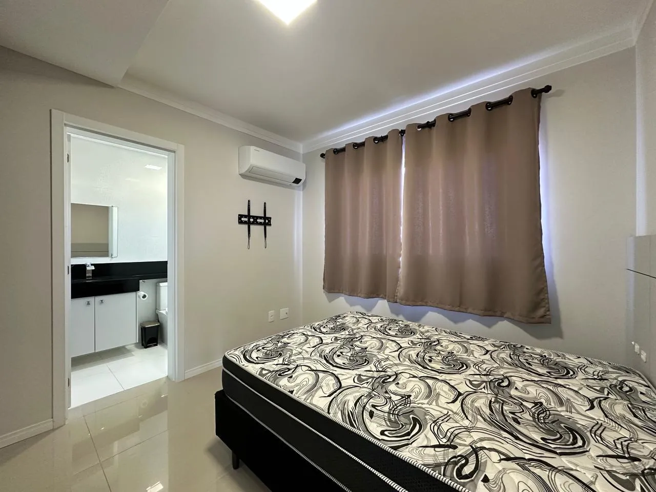 Imagem Apartamento à venda com 67m2 por R$ 650.000,00