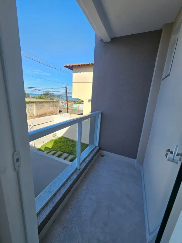 Imagem CASA RESIDENCIAL em SERRA - ES, CIDADE CONTINENTAL