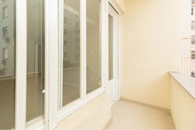 Imagem Apartamento para venda no bairro Moinhos de Vento em Porto Alegre