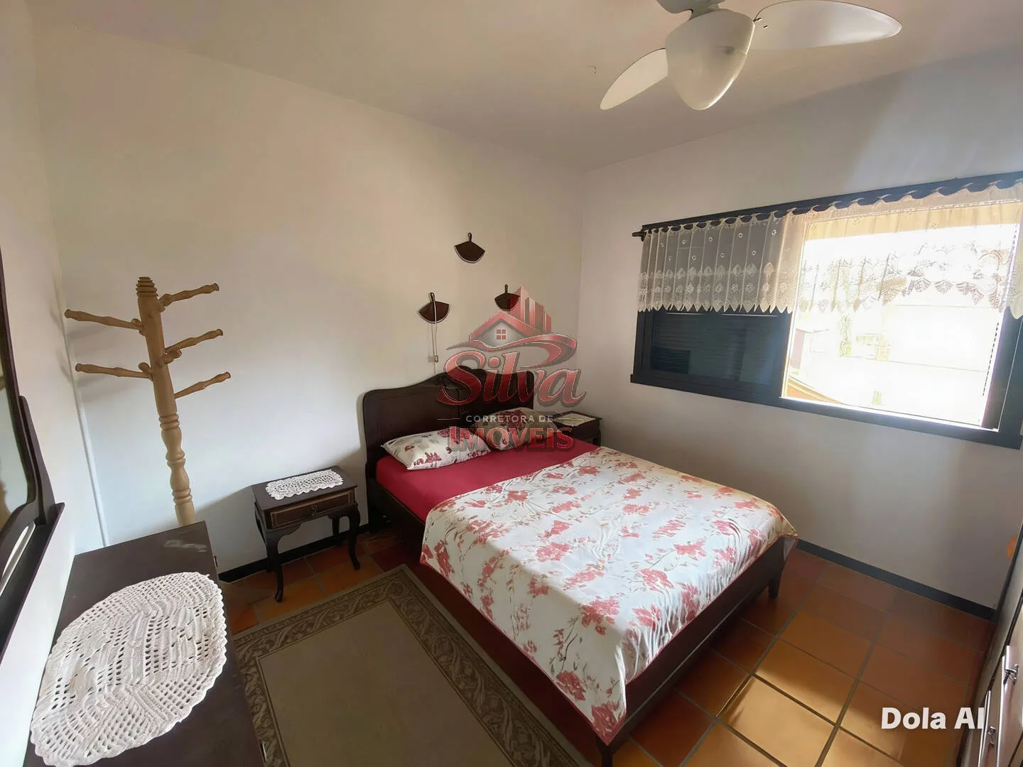 Imagem C544 | Casa com anexo à venda a 70m do mar no Marisul