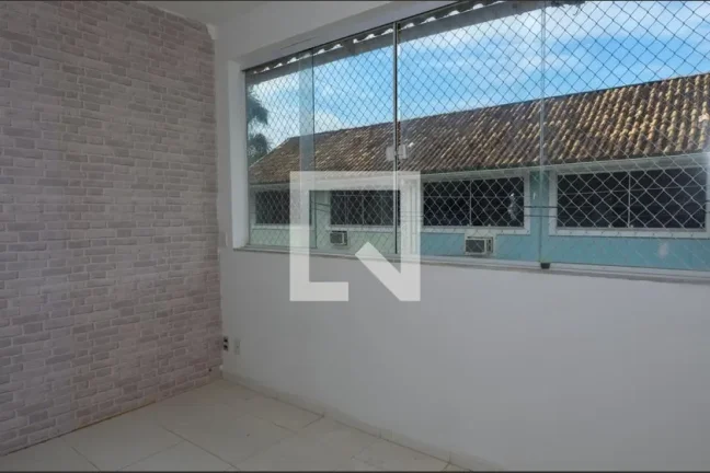 Imagem Casa à Venda - Vargem Pequena, 5 Quartos, 178 m2