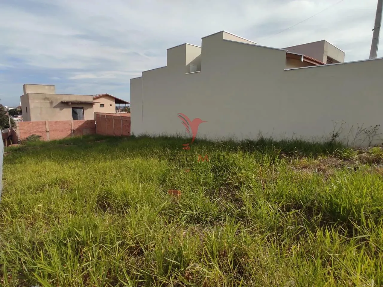 Imagem TERRENO 300 M² R$ 165.000,00 VILA RACCIONE - SÃO PEDRO/SP