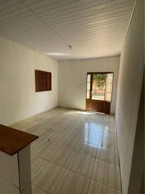 Imagem Casa 2 quartos bairro Nova esperança