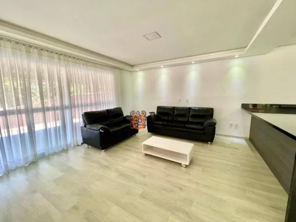 Imagem Chácara com 3 dormitórios à venda, 3000 m² por R$ 1.250.000,00 - Campo Novo - Bragança Paulista/SP