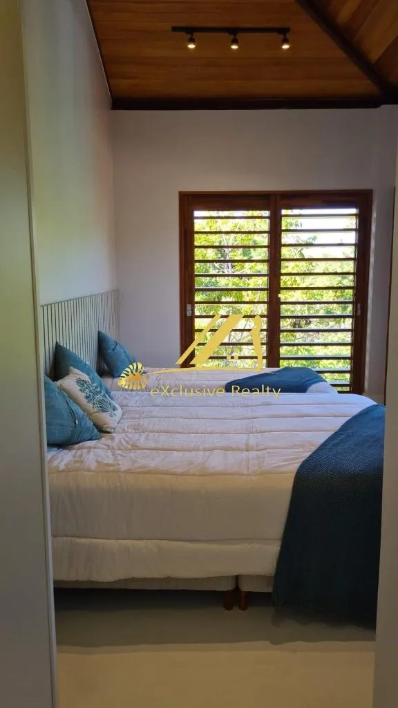 Imagem Casa RESIDENCIAL em Mata de São João - Bahia,
