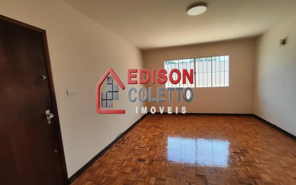 Imagem Casa Residencial para Venda, Jardim Monumento, Piracicaba!!