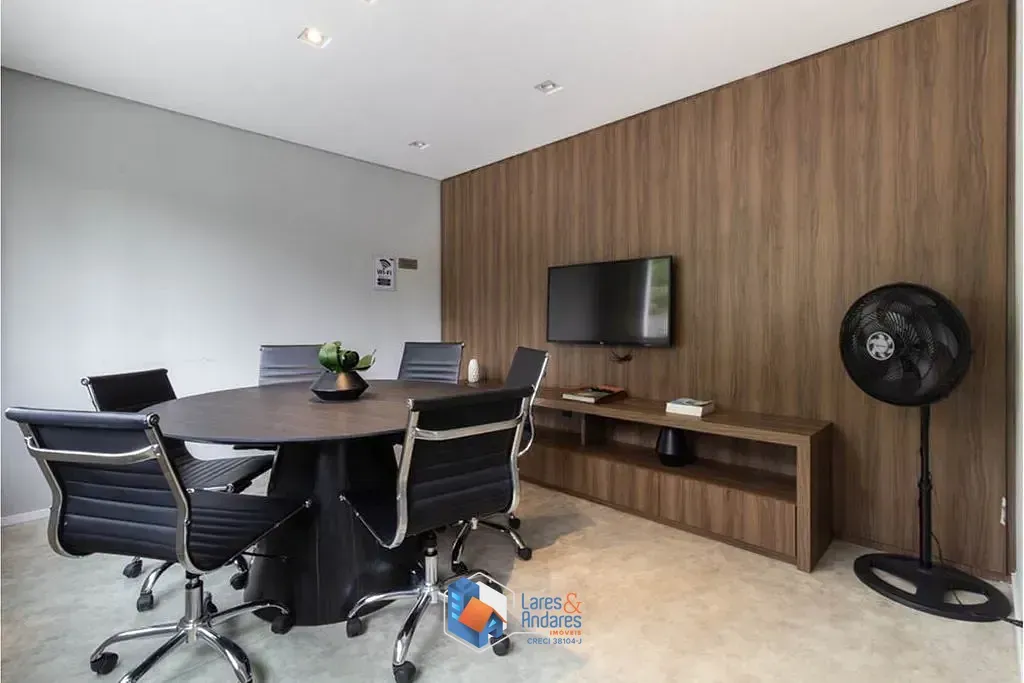 Imagem Apartamento à venda 2 Quartos 1 Suite 69M² Vila Madalena São Paulo - SP