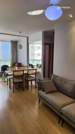 Imagem Praia de Itaparica - Apartamento