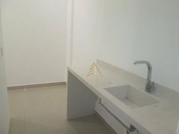 Imagem Sala à venda, 109 m² por R$ 2.200.000,00 - Centro - Balneário Camboriú/SC
