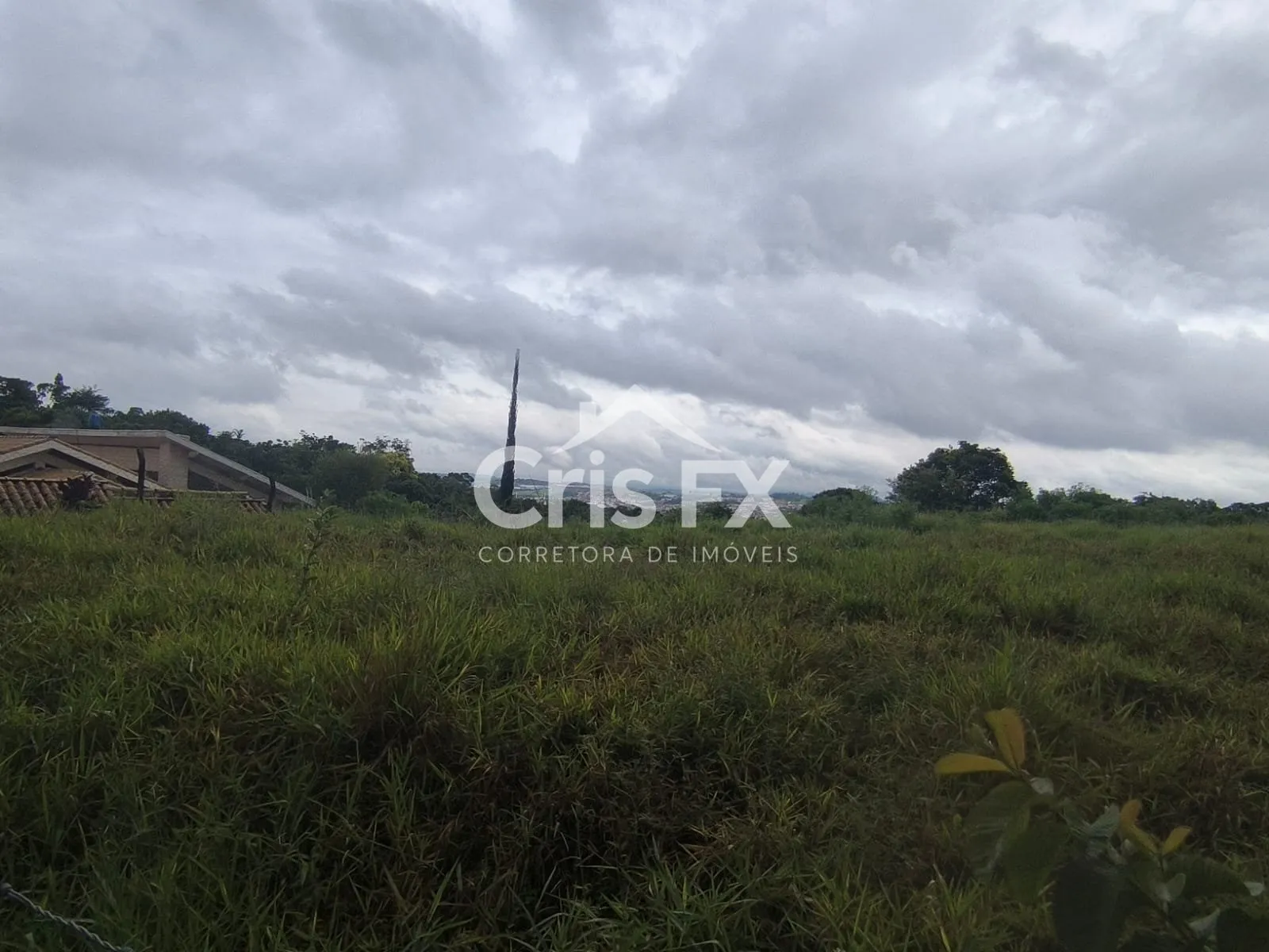 Imagem Lote/Terreno de 15000m² no bairro Vista Alegre, em Vinhedo
