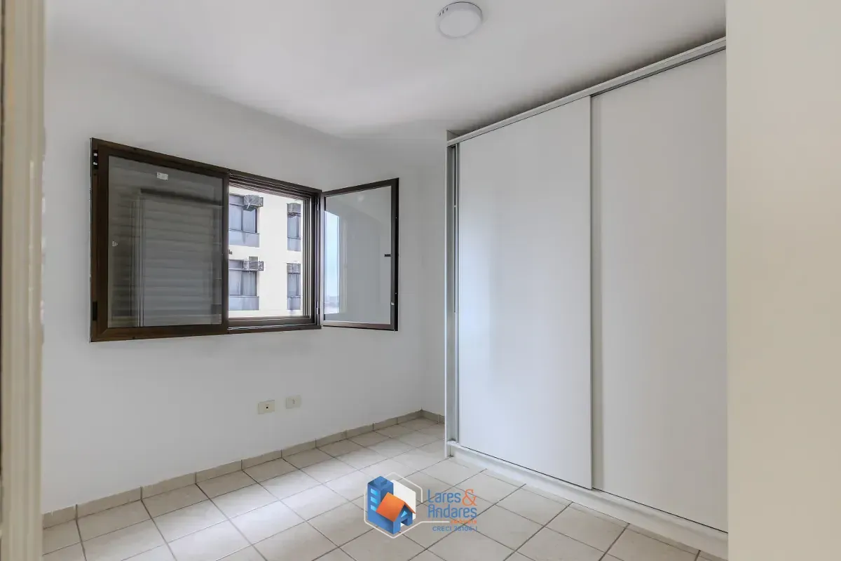 Imagem Cobertura para venda em Campo Belo com 3 quartos, 114m²