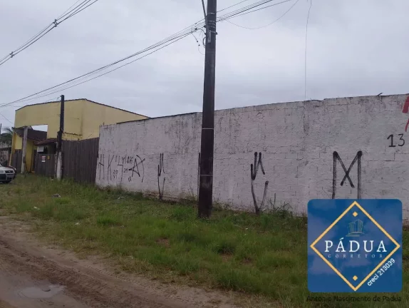 Foto do imóvel CASA COM GALPÕES E ESCRITÓRIO