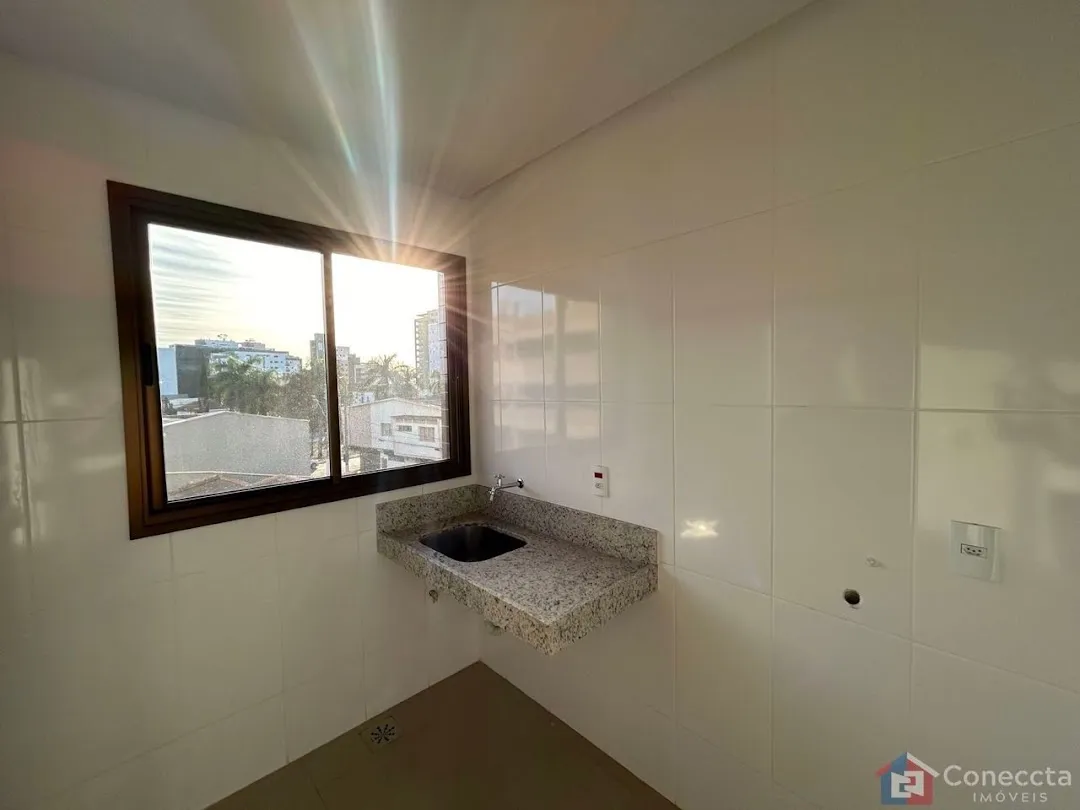 Imagem Apartamento Residencial à venda, Centro, Patos de Minas - AP0178.