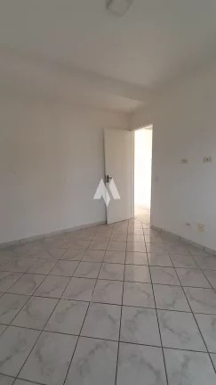 Imagem Apartamento 2 Dormitórios à Venda em Avenida Principal - 75m² com Suíte e Garagem