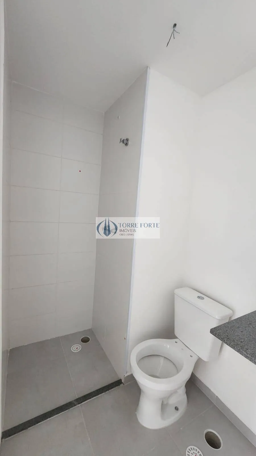 Imagem Apartamento 3 dormitórios (1 suíte) | 1 vaga |Próximo ao Term. Sacomã