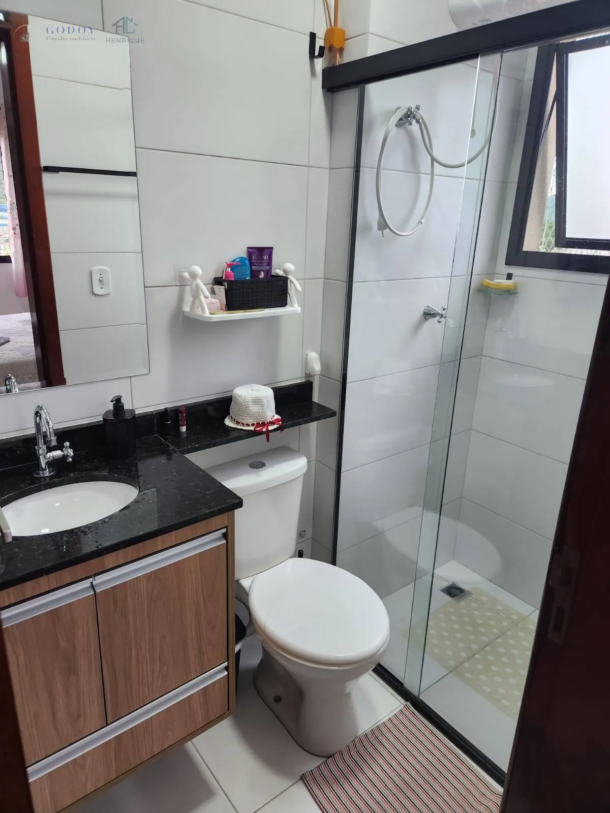 Imagem Apartamento | Cobertura