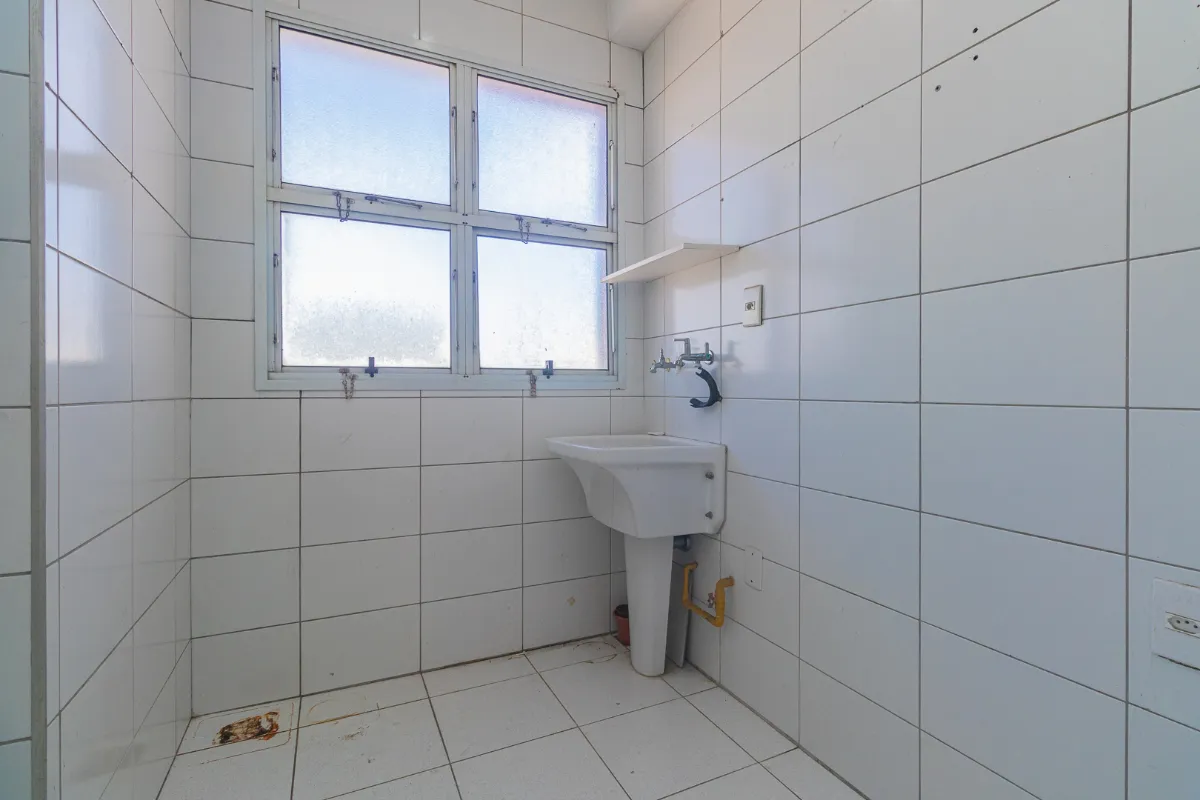 Imagem Apartamento para venda em Vila Prudente com 2 quartos, 48m2