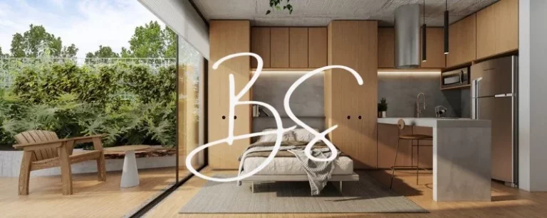 Imagem APARTAMENTO RESIDENCIAL em PORTO ALEGRE - RS, CHÁCARA DAS PEDRAS