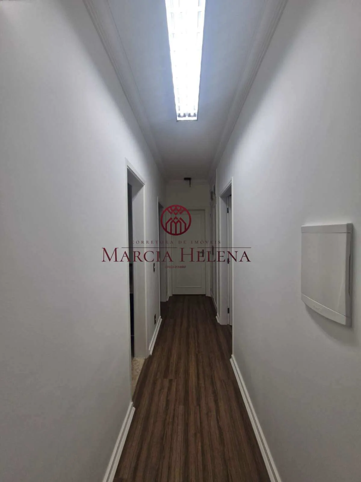 Imagem Ponto Comercial à venda em Campinas, Jardim Chapadão, com 3 quartos, 165,50m2